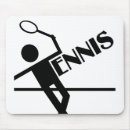Search for tennis mousepads Racket