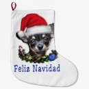 Search for animals christmas stockings Pets