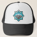 Search for terror hats Team
