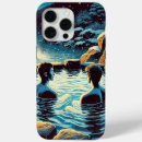 Search for gay men iphone cases Lgbt