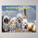 Search for cute science posters Humour