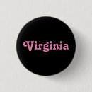 Search for virginia badges Friend