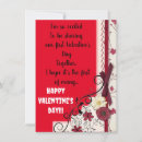 Search for 1st valentines day cards Modern