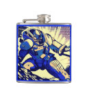 Search for anime flasks Fantasy