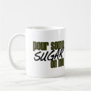 Search for sugar mugs Retro