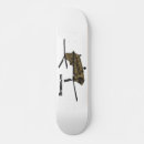 Search for military skateboards Transportation