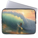 Search for surfing sunset cases Ocean