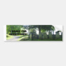 Search for genealogy bumper stickers History