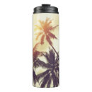 Search for west palm beach mugs People