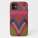 Search for hip cool trendy iphone cases Girly