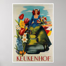Search for keukenhof holland posters Travel
