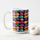 Search for pool balls mugs Numbers