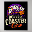 Search for roller coaster posters Quotes