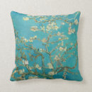 Search for van gogh cushions Vincent