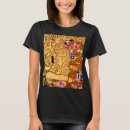 Search for mosaics tshirts Tree