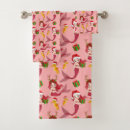 Search for beach christmas bath towels Pattern