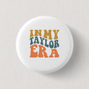 Search for taylor badges Swiftie