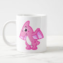 Search for pterodactyl mugs Humour