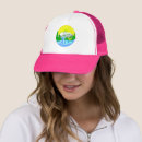 Search for boarding baseball hats Paddle board