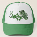 Search for celtic hats Cute