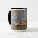 Search for aspen mugs Darrell gulin