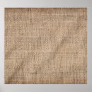 Search for linen paper posters Abstract