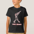 Search for baseball kids tshirts Run