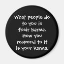 Search for karma Sayings
