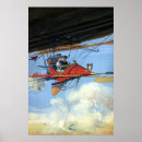 Search for aircraft art Vintage