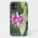 Search for pads iphone cases Pond