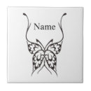 Search for tattoo tiles Tribal