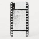 Search for vintage camera iphone cases Film