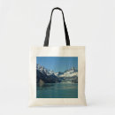 Search for alaska tote bags Alaskan cruise