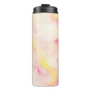 Search for colour background mugs Texture