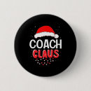 Search for coach badges Best