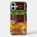 Search for computer tech iphone cases Geek