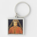 Search for embroidered key rings 17th