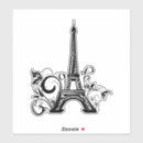 Search for i love cities electronics France