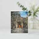 Search for angkor wat postcards Retro