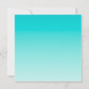 Search for turquoise blue thank you cards Teal