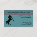 Search for equine veterinarian Horse training