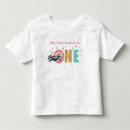 Search for spiders clothing For kids