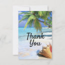 Search for beach chair cards Sand