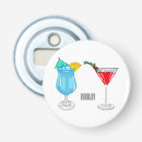 Search for cocktail bottle openers Drink