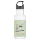Search for funny plastic surgeon gifts Hospital