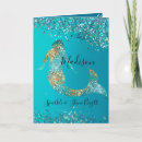 Search for sparkle cards Glitter
