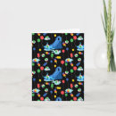 Search for girls pool party cards Beach ball