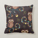 Search for primitive cushions Trendy