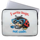 Search for computer programming jokes Coder life