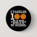 Search for 100 days of school badges Happy